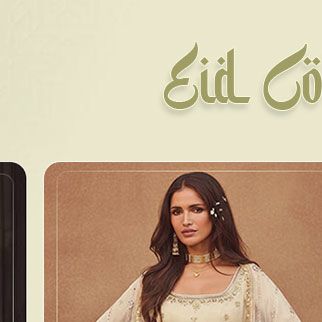 Eid desktop 2 original sized