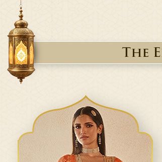 Eid mubarak 2 original sized