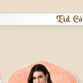 Nazakat e eid 2 original sized