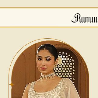 Noor e ramadan 2 original sized