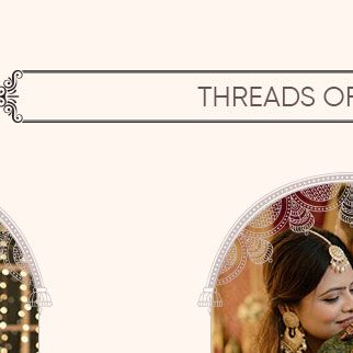 Wedding mar 2 original sized