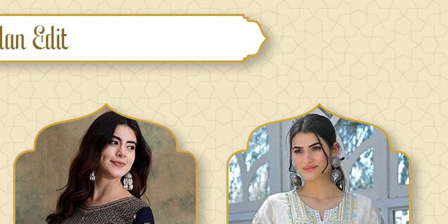 Edit ramadan 3 original sized