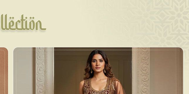 Eid desktop 3 original sized