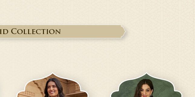 Eid mubarak 3 original sized