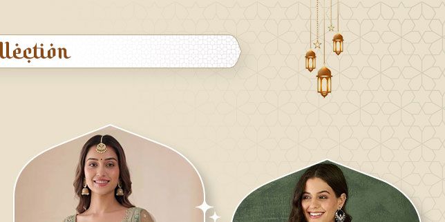 Nazakat e eid 3 original sized