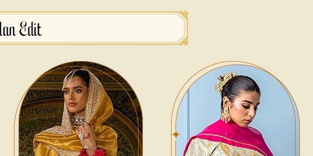 Noor e ramadan 3 original sized