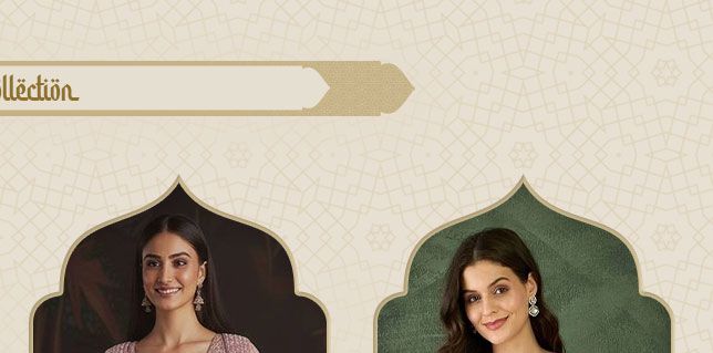 Riwaayat e eid desktop 3 original sized