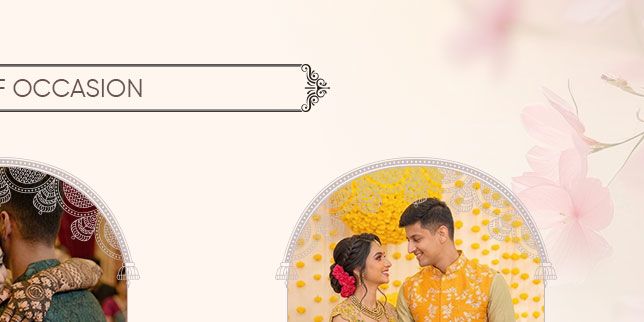 Wedding mar 3 original sized