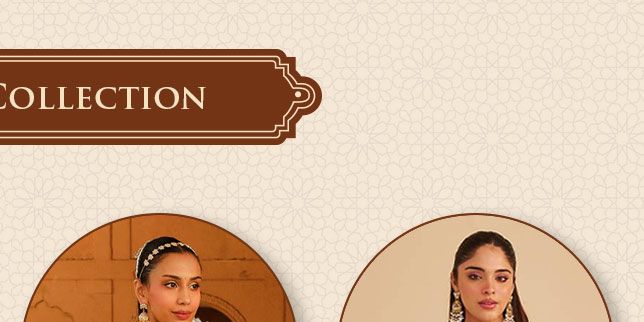 Andaz3 original sized