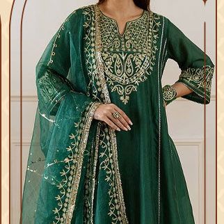 Andaaz e ramadan 4 original sized