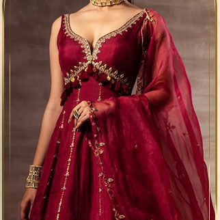 Barkat e ramadan  4 original sized