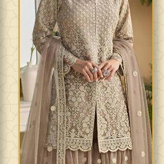 Edit ramadan 4 original sized