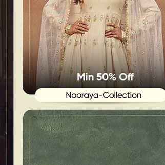 Eid desktop 4 original sized