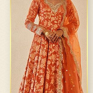 Eid mubarak 4 original sized