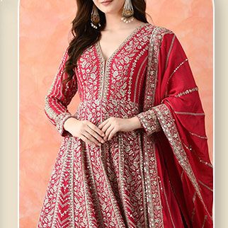 Nazakat e eid 4 original sized