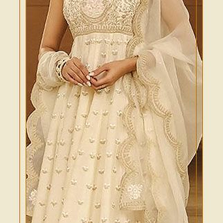 Noor e ramadan 4 original sized