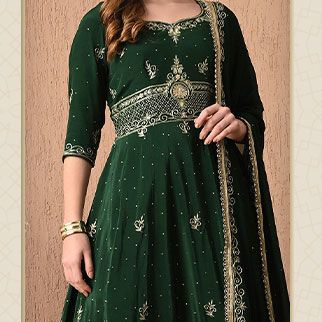 Riwaayat e eid desktop 4 original sized