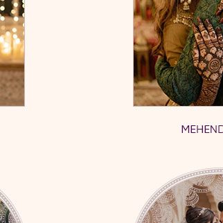 Wedding mar 4 original sized