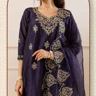 Andaz4 original sized