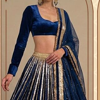 Andaaz e ramadan 5 original sized