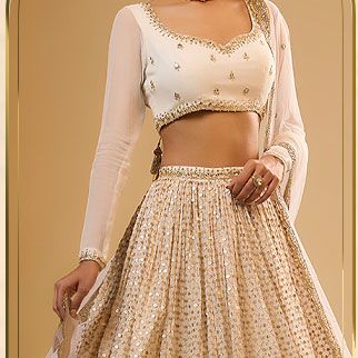 Barkat e ramadan  5 original sized