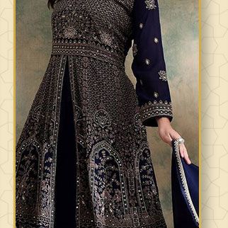 Edit ramadan 5 original sized