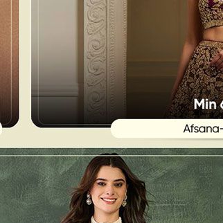 Eid desktop 5 original sized