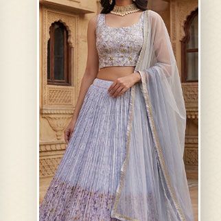 Eid mubarak 5 original sized