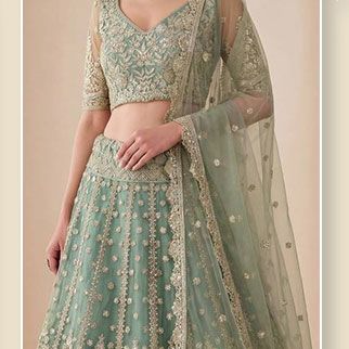 Nazakat e eid 5 original sized