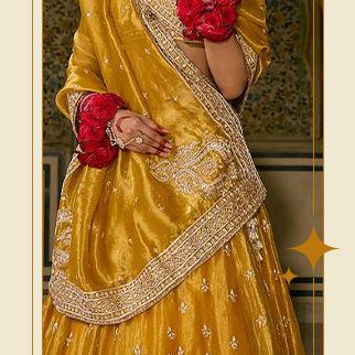 Noor e ramadan 5 original sized