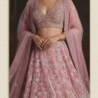 Riwaayat e eid desktop 5 original sized