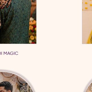 Wedding mar 5 original sized