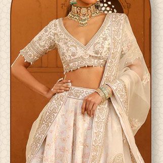 Andaz5 original sized