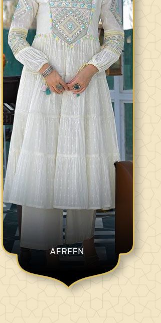 Edit ramadan 6 original sized