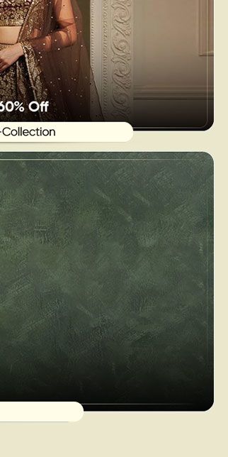 Eid desktop 6 original sized