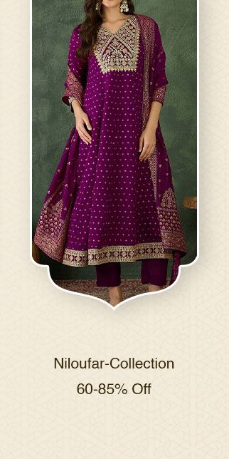 Eid mubarak 6 original sized