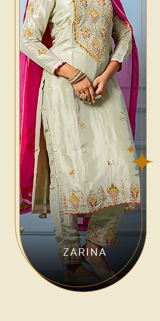 Noor e ramadan 6 original sized