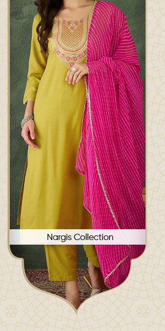 Riwaayat e eid desktop 6 original sized