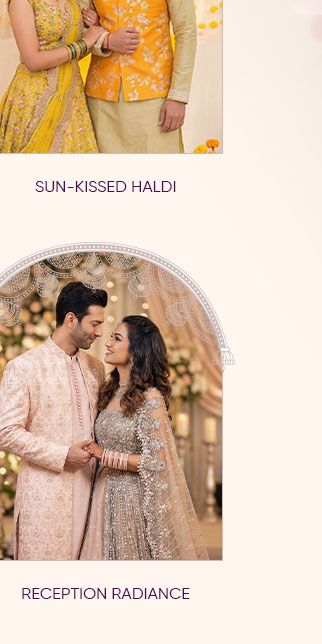 Wedding mar 6 original sized