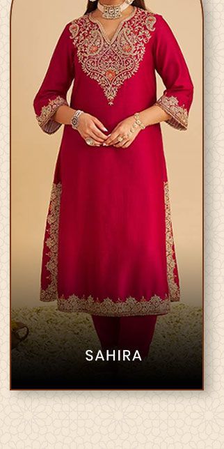 Andaz6 original sized