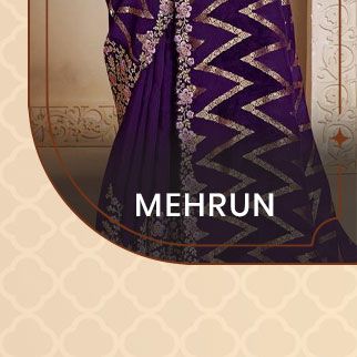 Andaaz e ramadan 7 original sized