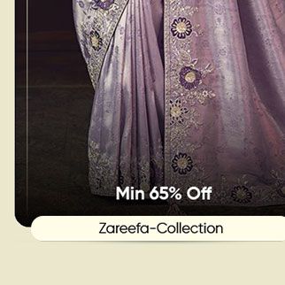 Eid desktop 7 original sized