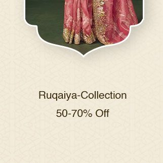 Eid mubarak 7 original sized