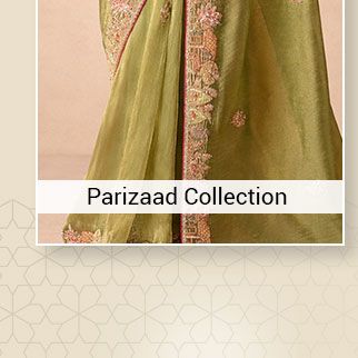 Nazakat e eid 7 original sized