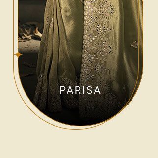 Noor e ramadan 7 original sized