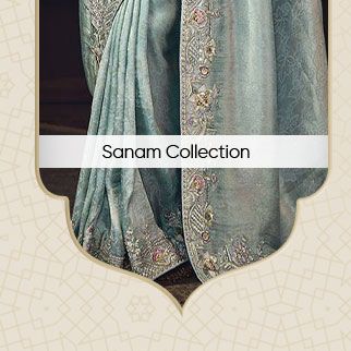 Riwaayat e eid desktop 7 original sized