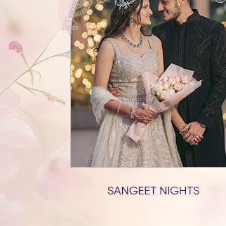 Wedding mar 7 original sized