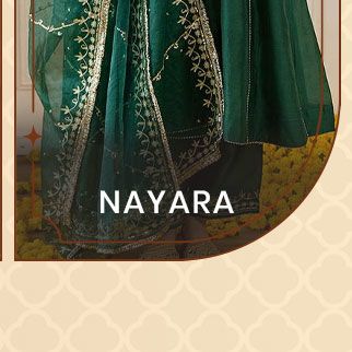 Andaaz e ramadan 8 original sized