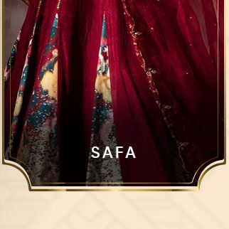 Barkat e ramadan  8 original sized