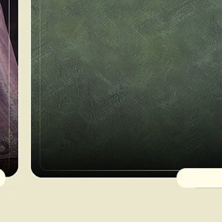 Eid desktop 8 original sized